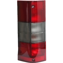Fiat Ducato Sol Arka Stop Lambası 1994--2001 N11.23344