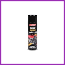 Bezos 500ml Susuz Motor Temızleme 1 Adet Bty Standart
