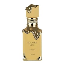 Lattafa Eclaire Banoffi Edp 100 Ml Diğer