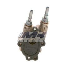 Bosch 0440020096 Dişli Yakıt Pompası Cummins, Daf, Komatsu, Kamaz
