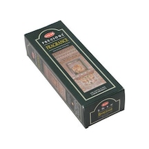 Misk Kokulu Tütsü (540069415)
