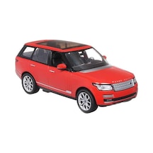 Rastar Range Rover Sport 2013 Full Fonksiyonlu Uzaktan Kumandalı Araba