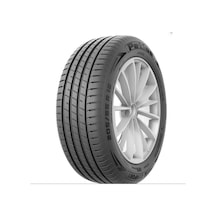Petlas 195/65R15 95H XL Prıme Comfort Yaz Lastiği - 2025