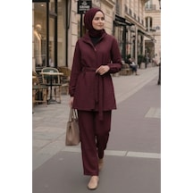 Bordo