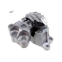 Motor Takozu Sağ Fıat Egea 16 1.3d Mtj 52050392/ 51983863