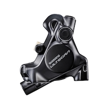 Shimano Fren Kaliperi Ultegra Br-R8170 Arka Siyah