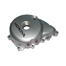 Honda Cbf 150 Statör Manyeto Kapağı Cbf140m