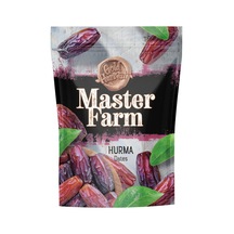 Master Farm Mebrum Hurma 125 G - 7 Adet Tarı