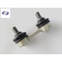 Z Rotu Ön Sağ/sol Corolla 1.6l 4a-fe Ae101 Ae111 92-00 / 1.3l 2e Ee90 Ee100 Ee111 88-00 Gmb 4882033010