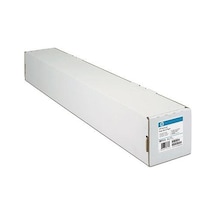 Hp Universal Bond Paper Q8751A