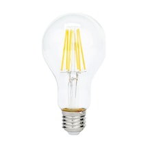 Horoz 15w Rustik Led Ampul E-27 6400k Beyaz