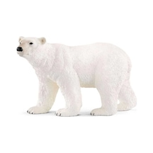 Schleich Kutup Ayısı 17095