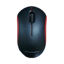 Hadron HD5673-60 Mouse