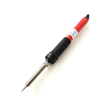 Class Zd-23 30W Kalem Havya İnce Sivri Uçlu