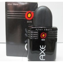 Axe Musk After Shave 90 ML