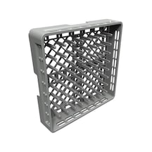 50x50 Tabak Yıkama Basketi
