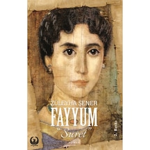 Fayyum - Suret (551900397)