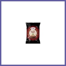 Bezos Basmati Pirinç 1000gr 1 Adet Nıda