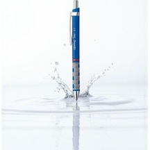 Versatil Kalem Tikky Mavi 0.7 Mm Mavi