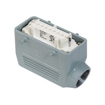 Mete Enerji 16x16a. Çoklu Uzatma Prizi 403032