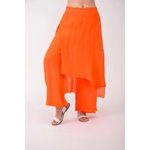 Oranj