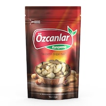500  G