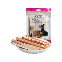 O'dog Kuzu Etli Sandviç Köpek Ödül Maması 100 G