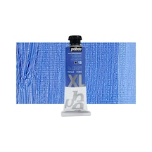 Pebeo Huile Fine Xl Yağlı Boya 37ml Cerulean Blue 13