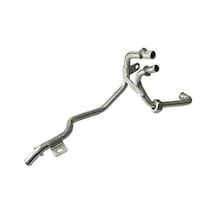 ATIK 168 Manifold Rekoru Sağ Tempra / Tipo / SLX