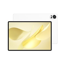 Huawei Yeni (2025) Matepad 12X 12.0" Papermatte Edition 12 GB 256 GB Tablet + Klavye