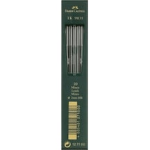 Faber-Castell 127100 9071 Hb 2 MM Min