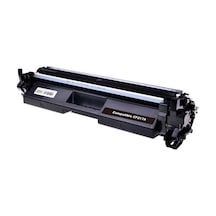 Hp Laserjet Pro M102W Yazıcı Uyumlu Cf217A Toner