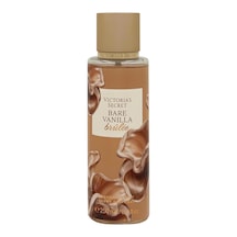 Victoria's Secret Bare Vanilla Brulee Vücut Spreyi 250ml