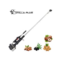 Stella Plus Sp-1000s Zeytin-ceviz-badem-fındık Hasat Makinesi