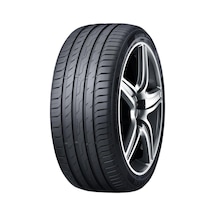 Nexen 275/35R21 103Y XL N Fera Sport Yaz Lastiği 2025