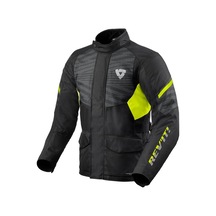 Revit Duke H2O Motosiklet Montu-51805