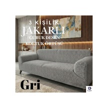 Gri