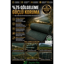 Yeşil