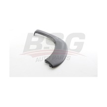 Bsg Arka Camurluk Ay Kusagı Sol Arka Teker Ust Cıtası - Ducato Iıı-boxer Iıı-jumper Iıı 07-