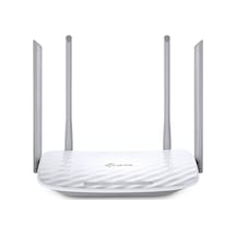 Tp-link Archer C50 Çift Bant Router