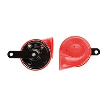 HELLA 3FH007424-811 KORNA 12V DADAT RÖLESIZ