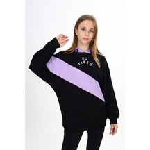 Lila
