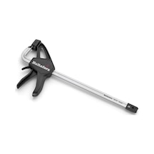Hultafors Otomatik Tip Işkence 300 Mm 521303