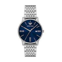 Emporio Armani Ar11674 Erkek Kol Saati