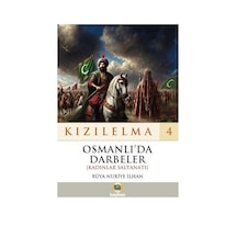 Kızılelma 4 / Osmanlı'da Darbeler Kadınlar Saltanatı / Rüya ...