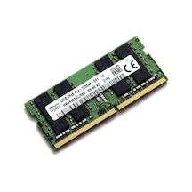 Skhynix 32 Gb 3200 Mhz Hmaa4gs6cjr8n-xn Ddr4 Ram