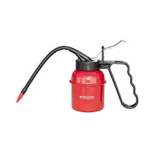 İzeltaş Madeni Yağdanlık flexible Uçlu - 6225260300