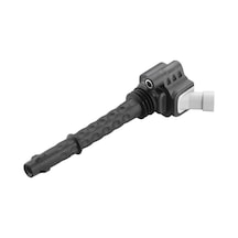 BOSCH 221504036 ATEŞLEME BOBİNİ BRAVO II PUNTO EVO 1.4 16V