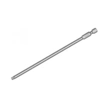 Bits Uç T30 15 Cm Buldex Vida İçin Uygun - Zmff-705096