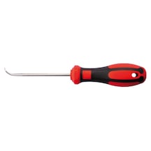 CETA FORM R36-2 Açılı Uçlu Biz 80 mm